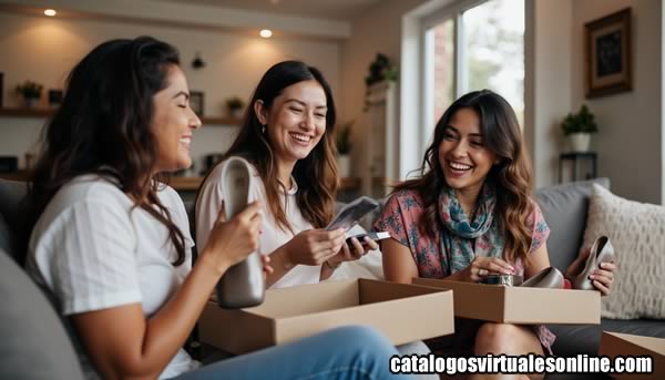 Glosario Esencial de Ventas por Catálogo